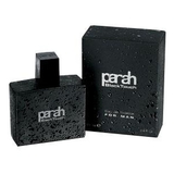 Parah Black Touch