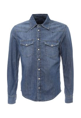 Pepe Jeans   CARSON