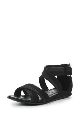 Ecco  TOUCH SANDAL