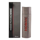 Rasasi Pour Homme