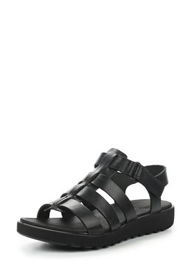 Ecco  FREJA SANDAL