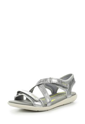 Ecco  BLUMA SANDAL