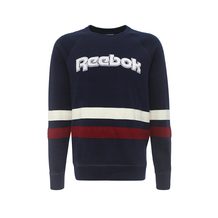 Reebok Classics  F CHENILLE CREWNECK