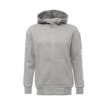 Reebok Classics  F FZ FLEECE HOODY