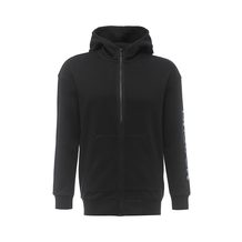 Reebok Classics  F FZ FLEECE HOODY