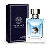 Versace Pour Homme