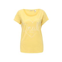 O`Neill  LW HEART GRAPHIC T-SHIRT