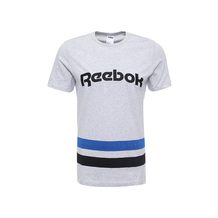 Reebok Classics  F STRIPED TEE