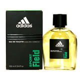 ADIDAS Sport Field