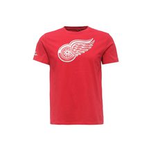 Atributika & Club  NHL Detroit Red Wings