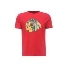 Atributika & Club  NHL ChicagoBlackhawks