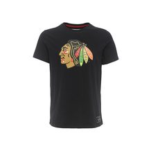 Atributika & Club  NHL ChicagoBlackhawks