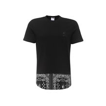 Reebok Classics  F BANDANA PRINT TEE