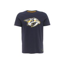 Atributika & Club  NHL Nashville Predators