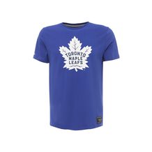 Atributika & Club  NHL Toronto Maple Leafs