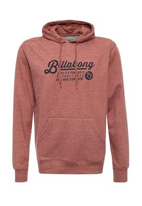 Billabong  SADDLE HOOD