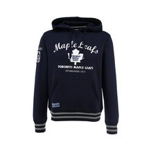 Atributika & Club  NHL Toronto Maple Leafs