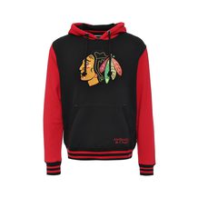 Atributika & Club  NHL Chicago Blackhawks