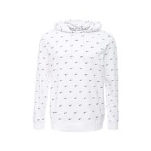 Reebok Classics  DC VECTOR MONOGRAM HOODY