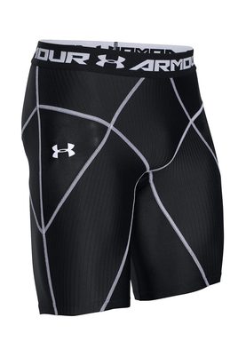 Under Armour   UA ARMOUR CORE SHORT