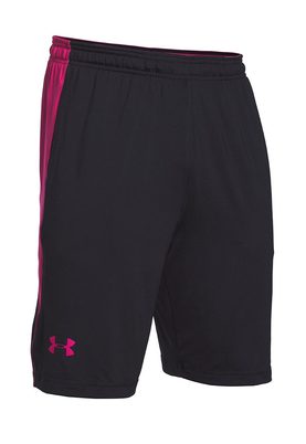 Under Armour   UA Raid Short