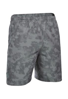 Under Armour   UA LAUNCH 7'' WOVEN SHORT