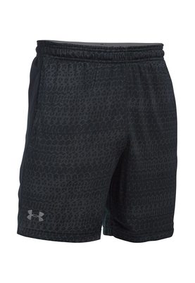 Under Armour   UA Raid Jacquard 8''