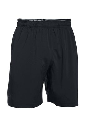 Under Armour   UA HIIT WOVEN SHORT