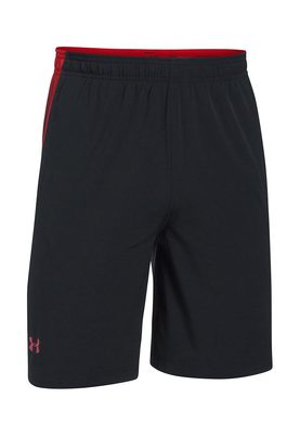 Under Armour   UA Supervent