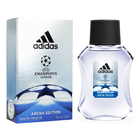 ADIDAS UEFA Champions League Arena Edition