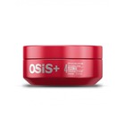 Schwarzkopf -   Osis Flexwax