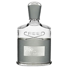 Creed Aventus Cologne