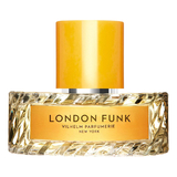 Vilhelm Parfumerie London Funk