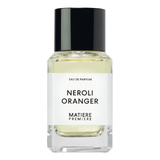 Matiere Premiere Neroli Oranger