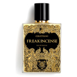 Coreterno Freakincense