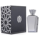 Attar Al Has Metallic Oud