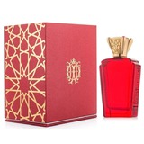 Attar Al Has Spice Rose