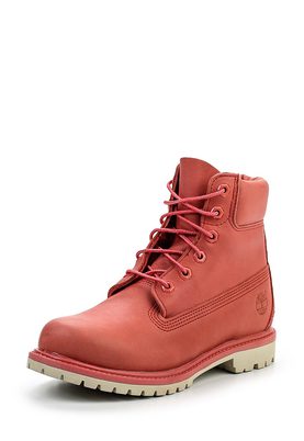 Timberland  6in Premium Boot - W