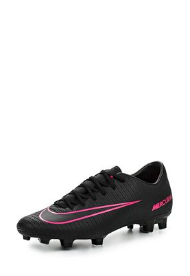 NIKE  MERCURIAL VICTORY VI FG