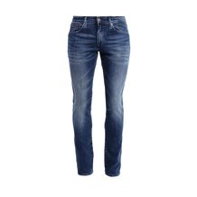 Tommy Hilfiger Denim  SCANTON