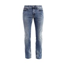 Tommy Hilfiger Denim  SCANTON