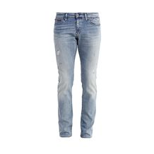 Tommy Hilfiger Denim  SCANTON