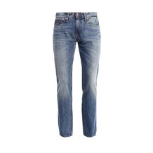 Tommy Hilfiger Denim  RYAN