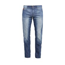 Trussardi Jeans 