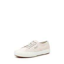 Superga  2750