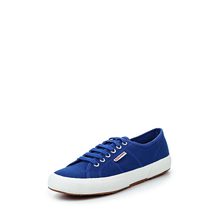 Superga  2750