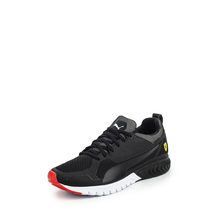 Puma  SF Pitlane Ignite Dual