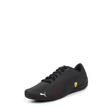 Puma  SF Drift Cat 5 Ultra