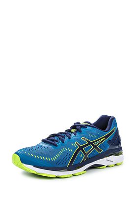 ASICS  GEL-KAYANO 23