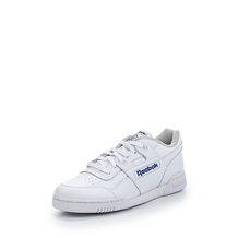 Reebok Classics  WORKOUT PLUS